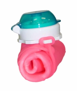 Squeasy-Gear-flasa-480ml_zlozenie.jpg
