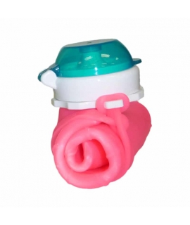 Squeasy-Gear-flasa-480ml_zlozenie.jpg