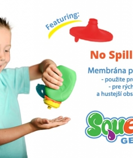 Squeasy-Gear-membrana.jpg