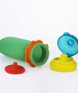 Squeasy-Gear-kapsicka-rozlozena.jpg