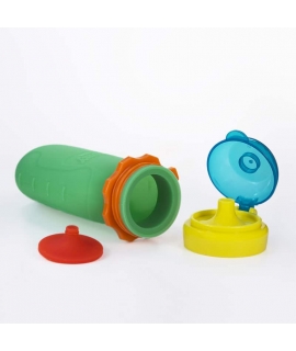 Squeasy-Gear-kapsicka-rozlozena.jpg
