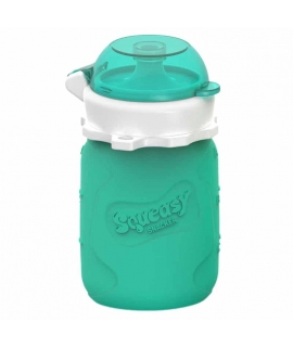 Squeasy-Gear-kapsicka-104ml_Aqua.jpg