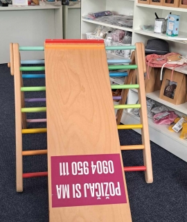 piklerovej triangel 3.jpg
