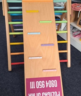 piklerovej triangel 6.jpg