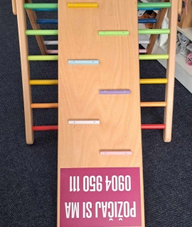 piklerovej triangel 5.jpg