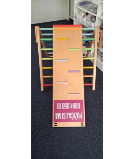 piklerovej triangel 5.jpg
