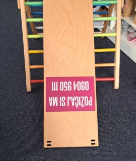 piklerovej triangel 4.jpg
