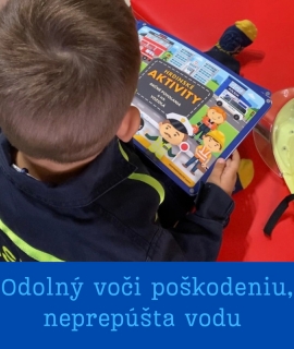Pridajte-nadpis-2.jpg