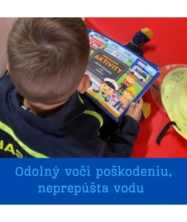 Pridajte-nadpis-2.jpg