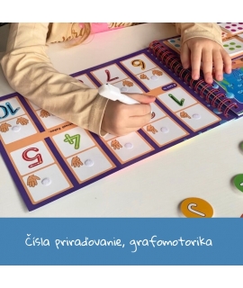 Kniha-je-krasne-umyvatelna.-Neprepusta-vodu..jpg