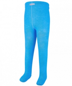 pančuchy modré (2).png