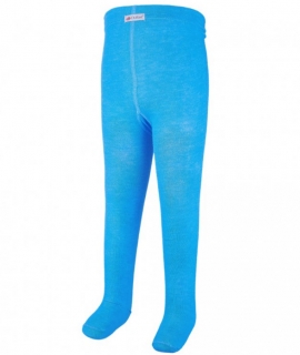 pančuchy modré (2).png