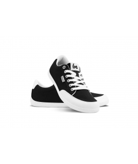 barefoot-tenisky-be-lenka-rebound-black-white-67472-size-large-v-1.jpg