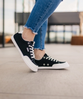 barefoot-tenisky-be-lenka-rebound-black-white-67456-size-large-v-1.jpg