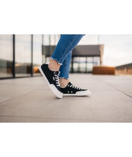 barefoot-tenisky-be-lenka-rebound-black-white-67456-size-large-v-1.jpg