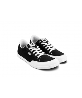 barefoot-tenisky-be-lenka-rebound-black-white-67473-size-large-v-1.jpg