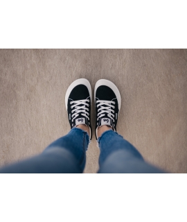 barefoot-tenisky-be-lenka-rebound-black-white-67458-size-large-v-1.jpg