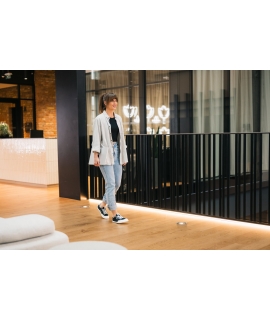barefoot-tenisky-be-lenka-rebound-black-white-69926-size-large-v-1.jpg