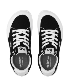barefoot-tenisky-be-lenka-rebound-black-white-67474-size-large-v-1.png