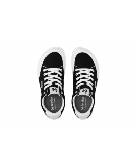 barefoot-tenisky-be-lenka-rebound-black-white-67474-size-large-v-1.png