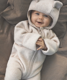 HUTTELIHUT_SS24_32.jpg