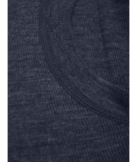 330554_7932_F.jpg