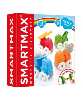 Screenshot 2024-10-31 at 14-01-20 SmartMax - Moje první autíčka - 13 ks - 4bambini.png