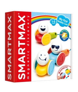 Screenshot 2024-10-31 at 14-05-42 SmartMax - Moje první magnetická autíčka - 7 ks - 4bambini.png