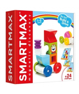 Screenshot 2024-10-31 at 13-48-23 SmartMax - Moje první magnetická stavebnice s autem 2v1 - 4bambini.jpg