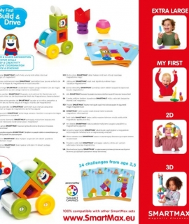 Screenshot 2024-10-31 at 13-48-54 SmartMax - Moje první magnetická stavebnice s autem 2v1 - 4bambini.jpg