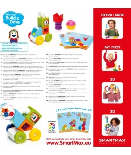 Screenshot 2024-10-31 at 13-48-54 SmartMax - Moje první magnetická stavebnice s autem 2v1 - 4bambini.jpg