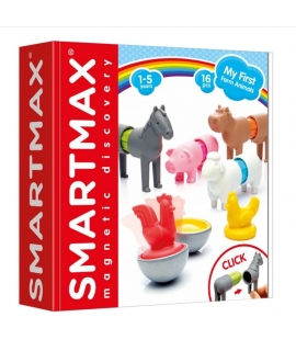 Screenshot 2024-10-31 at 13-51-47 SmartMax - Moje první zvířátka z farmy - 4bambini.png