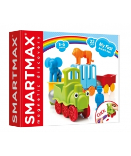 Screenshot 2024-10-31 at 14-07-48 SmartMax - Muj první vláček se zvířátky - 22 ks - 4bambini – kópia.png