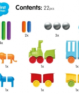 Screenshot 2024-10-31 at 14-09-27 SmartMax - Muj první vláček se zvířátky - 22 ks - 4bambini.png