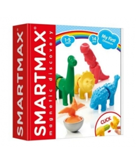 Screenshot 2024-10-31 at 13-50-52 SmartMax - Moji první dinosauři - 14 ks - 4bambini.png