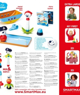 Screenshot 2024-10-31 at 13-59-18 SmartMax - Moji první piráti - 4bambini.png