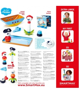Screenshot 2024-10-31 at 13-59-18 SmartMax - Moji první piráti - 4bambini.png