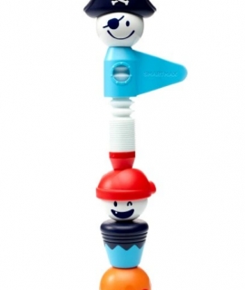 Screenshot 2024-10-31 at 13-59-49 SmartMax - Moji první piráti - 4bambini.png