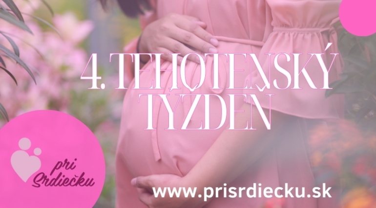 Peach Pregnancy Tips Instagram Post (Aplikácia Facebook).jpg