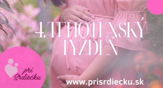 Peach Pregnancy Tips Instagram Post (Aplikácia Facebook).jpg