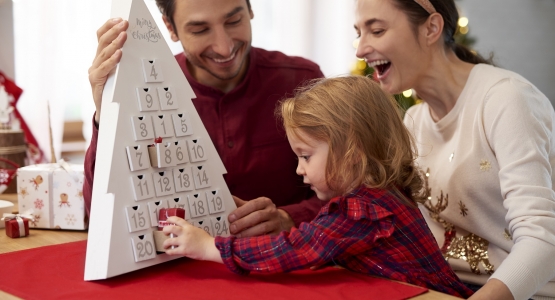 family-with-baby-christmas-time.jpg
