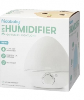 difuzer frida 1.jpg