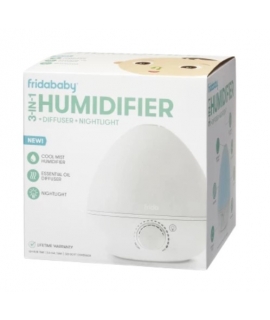 difuzer frida 1.jpg