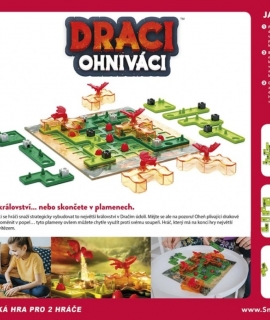 Snímka obrazovky 2024-12-03 092118.jpg