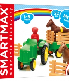 Screenshot 2024-10-31 at 13-54-36 SmartMax - Muj první traktůrek - 22 ks - 4bambini.png