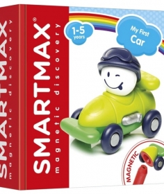 Snímka obrazovky 2024-12-03 112721.jpg