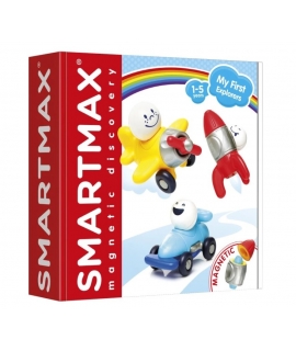 Snímka obrazovky 2024-12-03 125852.jpg