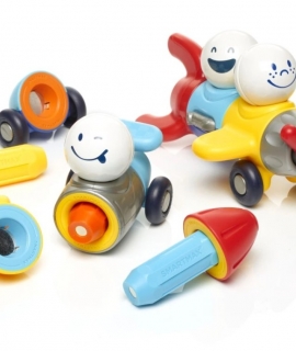 Snímka obrazovky 2024-12-03 124009.jpg