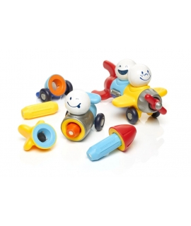 Snímka obrazovky 2024-12-03 124009.jpg