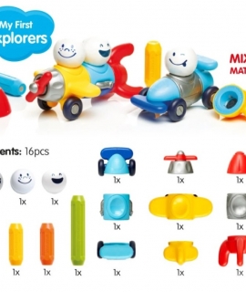 Snímka obrazovky 2024-12-03 123954.jpg